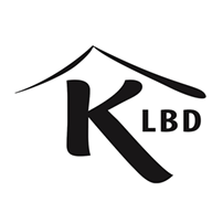 ABD_KLB 1