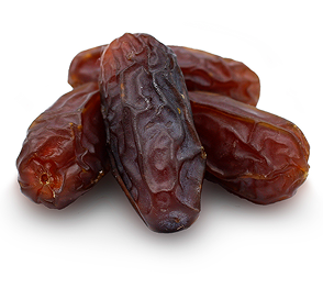 Fard Dates