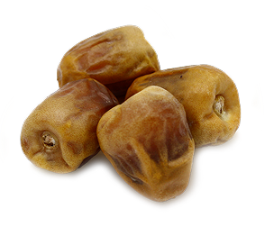 Bumaan Dates